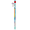 Εικόνα της Στυλό Legami Ballpoint Pen - Unicorn To Be Defined HUG0004