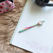 Εικόνα της Στυλό Legami Ballpoint Pen - Unicorn To Be Defined HUG0004