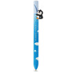 Εικόνα της Στυλό Legami Ballpoint Pen - Penguin To Be Defined HUG0005