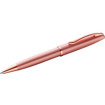 Εικόνα της Pelikan Σετ Στυλό με Πένα Jazz Noble Elegance Rose Gift Box  K/P36