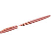 Εικόνα της Pelikan Σετ Στυλό με Πένα Jazz Noble Elegance Rose Gift Box  K/P36