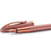 Εικόνα της Pelikan Σετ Στυλό με Πένα Jazz Noble Elegance Rose Gift Box  K/P36