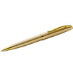Εικόνα της Pelikan Σετ Στυλό με Πένα Jazz Noble Elegance Gold Gift Box  K/P36