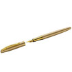 Εικόνα της Pelikan Σετ Στυλό με Πένα Jazz Noble Elegance Gold Gift Box  K/P36