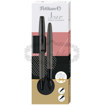 Εικόνα της Pelikan Σετ Στυλό με Πένα Jazz Noble Elegance Stone Gift Box  K/P36