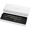 Εικόνα της Pelikan Σετ Στυλό με Πένα Jazz Noble Elegance Stone Gift Box  K/P36