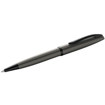 Εικόνα της Pelikan Σετ Στυλό με Πένα Jazz Noble Elegance Stone Gift Box  K/P36