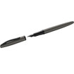 Εικόνα της Pelikan Σετ Στυλό με Πένα Jazz Noble Elegance Stone Gift Box  K/P36