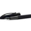 Εικόνα της Pelikan Σετ Στυλό με Πένα Jazz Noble Elegance Stone Gift Box  K/P36