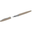 Εικόνα της Pelikan Σετ Στυλό με Πένα Jazz Noble Elegance Taupe Gift Box  K/P36
