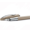 Εικόνα της Pelikan Σετ Στυλό με Πένα Jazz Noble Elegance Taupe Gift Box  K/P36