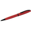 Εικόνα της Pelikan Σετ Στυλό με Πένα Jazz Noble Elegance Red Gift Box  K/P36