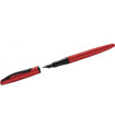 Εικόνα της Pelikan Σετ Στυλό με Πένα Jazz Noble Elegance Red Gift Box  K/P36