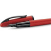 Εικόνα της Pelikan Σετ Στυλό με Πένα Jazz Noble Elegance Red Gift Box  K/P36