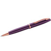 Εικόνα της Pelikan Σετ Στυλό με Πένα Jazz Noble Elegance Viola Gift Box  K/P36