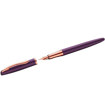 Εικόνα της Pelikan Σετ Στυλό με Πένα Jazz Noble Elegance Viola Gift Box  K/P36