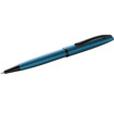 Εικόνα της Pelikan Σετ Στυλό με Πένα Jazz Noble Elegance Aquamarine Gift Box  K/P36
