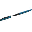 Εικόνα της Pelikan Σετ Στυλό με Πένα Jazz Noble Elegance Aquamarine Gift Box  K/P36