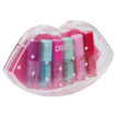 Εικόνα της Creat it! Lip Gloss σε θήκη 6τεμ. 841040