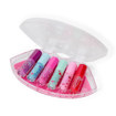 Εικόνα της Creat it! Lip Gloss σε θήκη 6τεμ. 841040