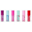 Εικόνα της Creat it! Lip Gloss σε θήκη 6τεμ. 841040