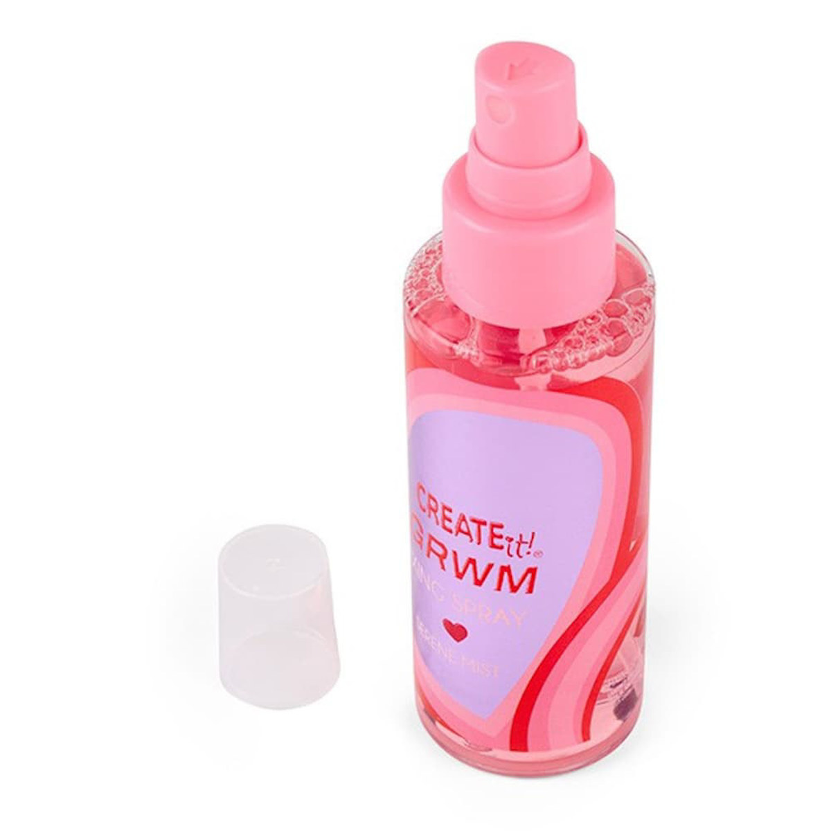 Εικόνα της Creat it! Fixing Spray 100ml. 841046a