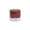Εικόνα της Heart & Home Kερί Μεταλλικό ''Christmas Comfort'' 125g. C01270428