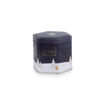 Εικόνα της Heart & Home Kερί Μεταλλικό ''Midnight Snowfall'' 125g. C01270429