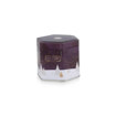 Εικόνα της Heart & Home Kερί Μεταλλικό ''Winter Velvet'' 125g. C01270431