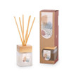Εικόνα της Heart & Home Αρωματικό χώρου Restore Wellness με στικς Pure Tranquility 70ml R01150704