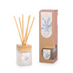 Εικόνα της Heart & Home Αρωματικό χώρου Restore Wellness με στικς Blissful Oasis 70ml  R01150708