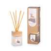 Εικόνα της Heart & Home Αρωματικό χώρου Restore Wellness με στικς  Mindful Moments 70ml  R01150709