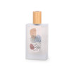 Εικόνα της Heart & Home Αρωματικό Spray Δωματίου Restore Wellness Αγνή Γαλήνη 90ml R01180704