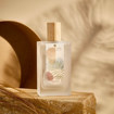 Εικόνα της Heart & Home Αρωματικό Spray Δωματίου Restore Wellness Αγνή Γαλήνη 90ml R01180704