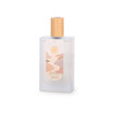 Εικόνα της Heart & Home Αρωματικό Spray Δωματίου Restore Wellness Λάμψη Χαράς 90ml R01180705