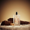 Εικόνα της Heart & Home Αρωματικό Spray Δωματίου Restore Wellness Λάμψη Χαράς 90ml R01180705