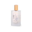 Εικόνα της Heart & Home Αρωματικό Spray Δωματίου Restore Wellness  Στοχαστική Χαλάρωση 90ml R01180706