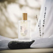 Εικόνα της Heart & Home Αρωματικό Spray Δωματίου Restore Wellness  Στοχαστική Χαλάρωση 90ml R01180706