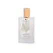 Εικόνα της Heart & Home Αρωματικό Spray Δωματίου Restore Wellness Χαλαρωτική Ηρεμία 90ml R01180707