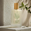 Εικόνα της Heart & Home Αρωματικό Spray Δωματίου Restore Wellness Χαλαρωτική Ηρεμία 90ml R01180707