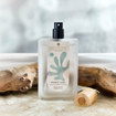 Εικόνα της Heart & Home Αρωματικό Spray Δωματίου Restore Wellness Όαση Ευτυχίας 90ml R01180708