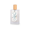 Εικόνα της Heart & Home Αρωματικό Spray Δωματίου Restore Wellness Στιγμές 90ml R01180709