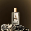 Εικόνα της Heart & Home Αρωματικό Spray Δωματίου Restore Wellness Στιγμές 90ml R01180709