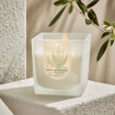 Εικόνα της Heart & Home Κερί Μεγάλο Restore Wellness "Χαλαρωτική Ηρεμία" 210g  R01200707