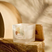 Εικόνα της Heart & Home Κερί Μικρό Restore Wellness "Αγνή Γαλήνη" 80g  R01220704