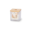 Εικόνα της Heart & Home Κερί Μικρό Restore Wellness "Λάμψη Χαράς" 80g R01220705