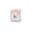 Εικόνα της Heart & Home Κερί Μικρό Restore Wellness "Στιγμές" 80g R01220709