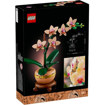 Εικόνα της Lego Botanical Collection Mini Orchid 10343