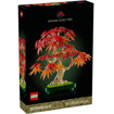 Εικόνα της Lego Botanical Collection Japanese Red Maple Bonsai Tree 10348