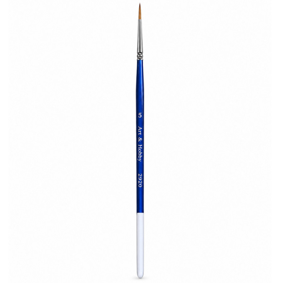 Εικόνα της Art & Hobby Πινέλο Ν.5 series 2920